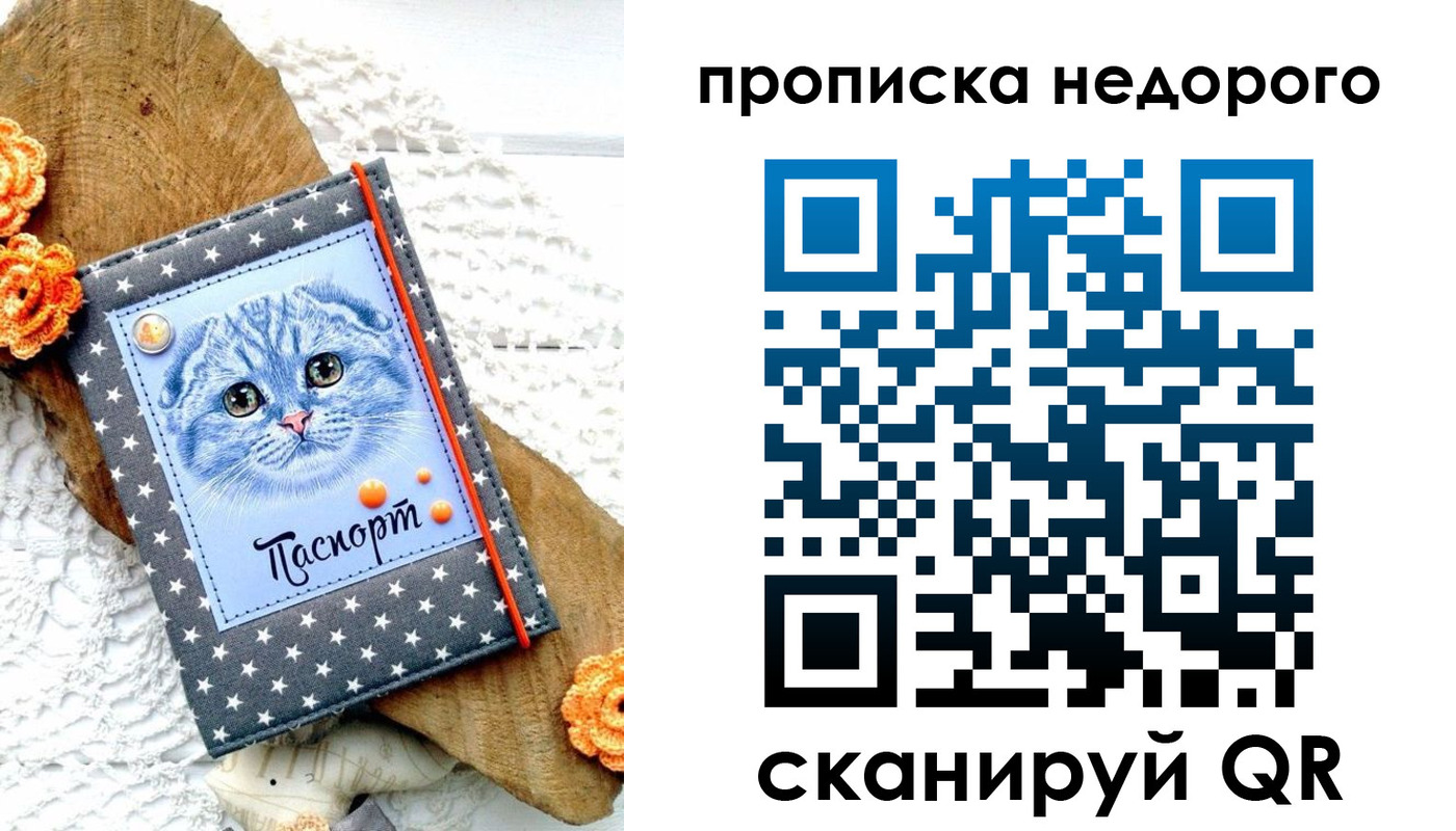 временная регистрация надежно в Волхове